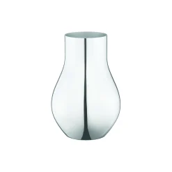 Cafu vase