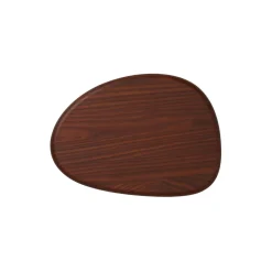 Cairn Cutting Boards 3 pcs