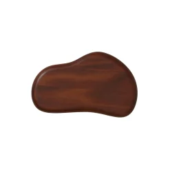 Cairn Cutting Boards 3 pcs