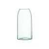 Canopy vase