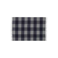 Caracas plaid, 03567 marina