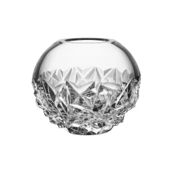 Carat Globe vase