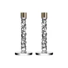 Carat lysestage 2 stk.