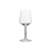 Carat vinglas 2 stk.