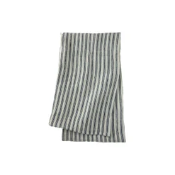 Carrell Plaid, indigo