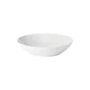 Cecil dyb tallerken Ø 26 cm