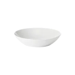 Cecil dyb tallerken Ø 26 cm