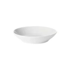 Cecil dyb tallerken Ø 20 cm