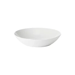 Cecil lav skål Ø 36 cm