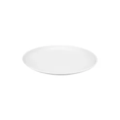 Cecil tallerken Ø 26,5 cm