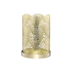 Celestial Candleholder