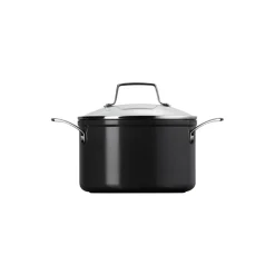 Ceramic Gryde med låg 3,8 L