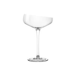 Champagne Coupe