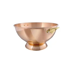 Champagnebowle