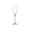 Champagneglas 2 stk.
