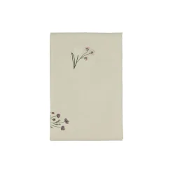 Charm dug, charm beige