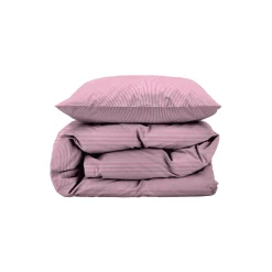 Cheerful sengetøj, pink