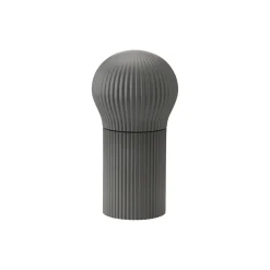 CHEFFY kværn, grey