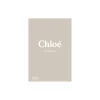 Chloé Catwalk