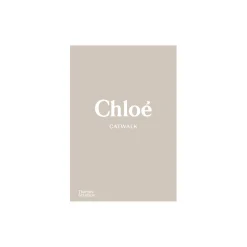 Chloé Catwalk