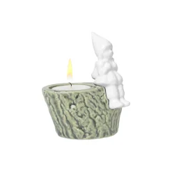 Christmas Tales julepause