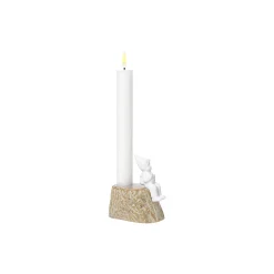 Christmas Tales julerejse
