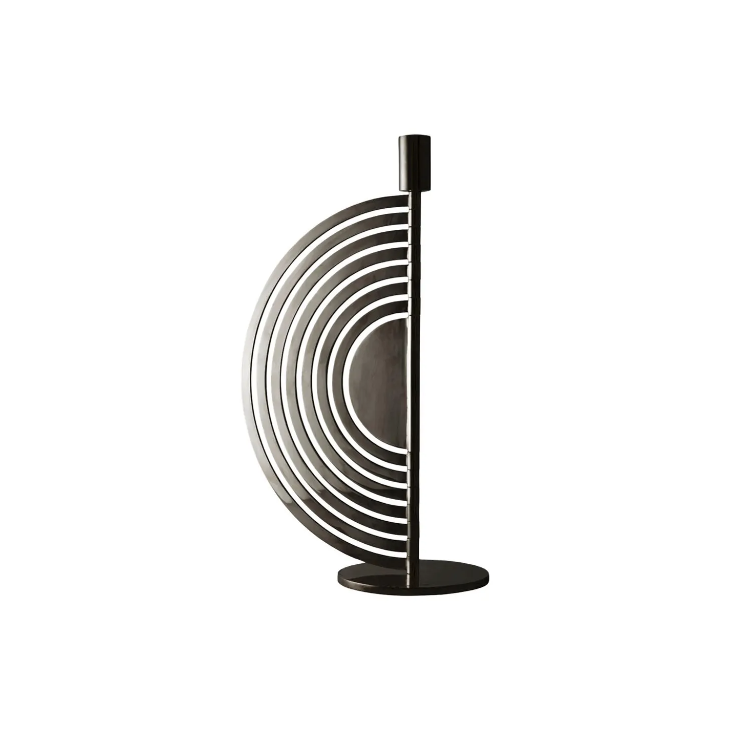 Cirkus Candlestick Medium