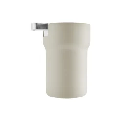 Citadel Sæbedispenser, sand
