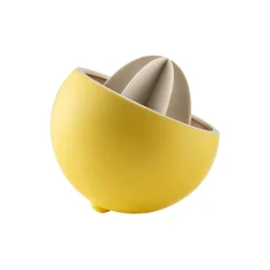 Citruspresser