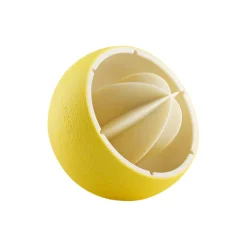 Citruspresser