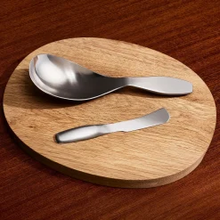 Citterio Collective Tools serveringsske, S