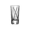 City shotglas 2 stk.
