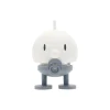 Classic Baby Bumble, blue