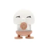 Classic Baby Bumble, rosa