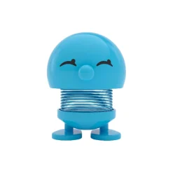 Classic Bimble, turquoise