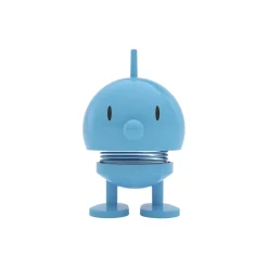 Classic Bumble, turquoise