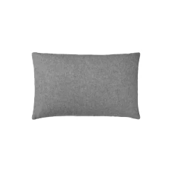 Classic pudebetræk, light grey