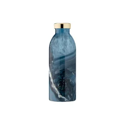 Clima Termoflaske, agate