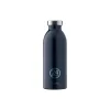 Clima Termoflaske, deep blue