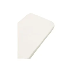 Clove faconsyet lagen, pure nature