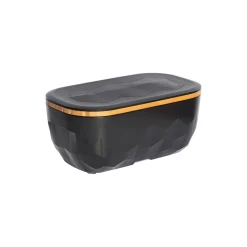 Cocktail kit