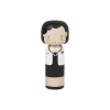 Coco Kokeshi