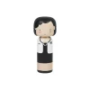Coco Kokeshi