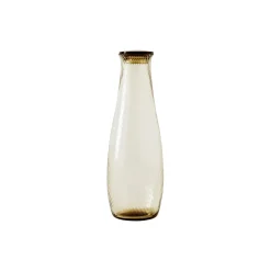 Collect karaffel SC63, amber