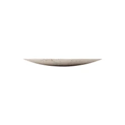 Collect Plate SC55 fad, beige