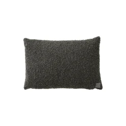 Collect SC48 Bouclé pude, moss
