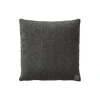 Collect SC28 Bouclé pude, moss