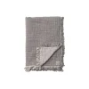 Collect SC32 plaid, cloud/slate