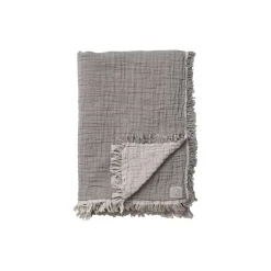 Collect SC32 plaid, cloud/slate