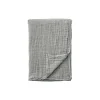 Collect SC81 plaid, moss/cloud